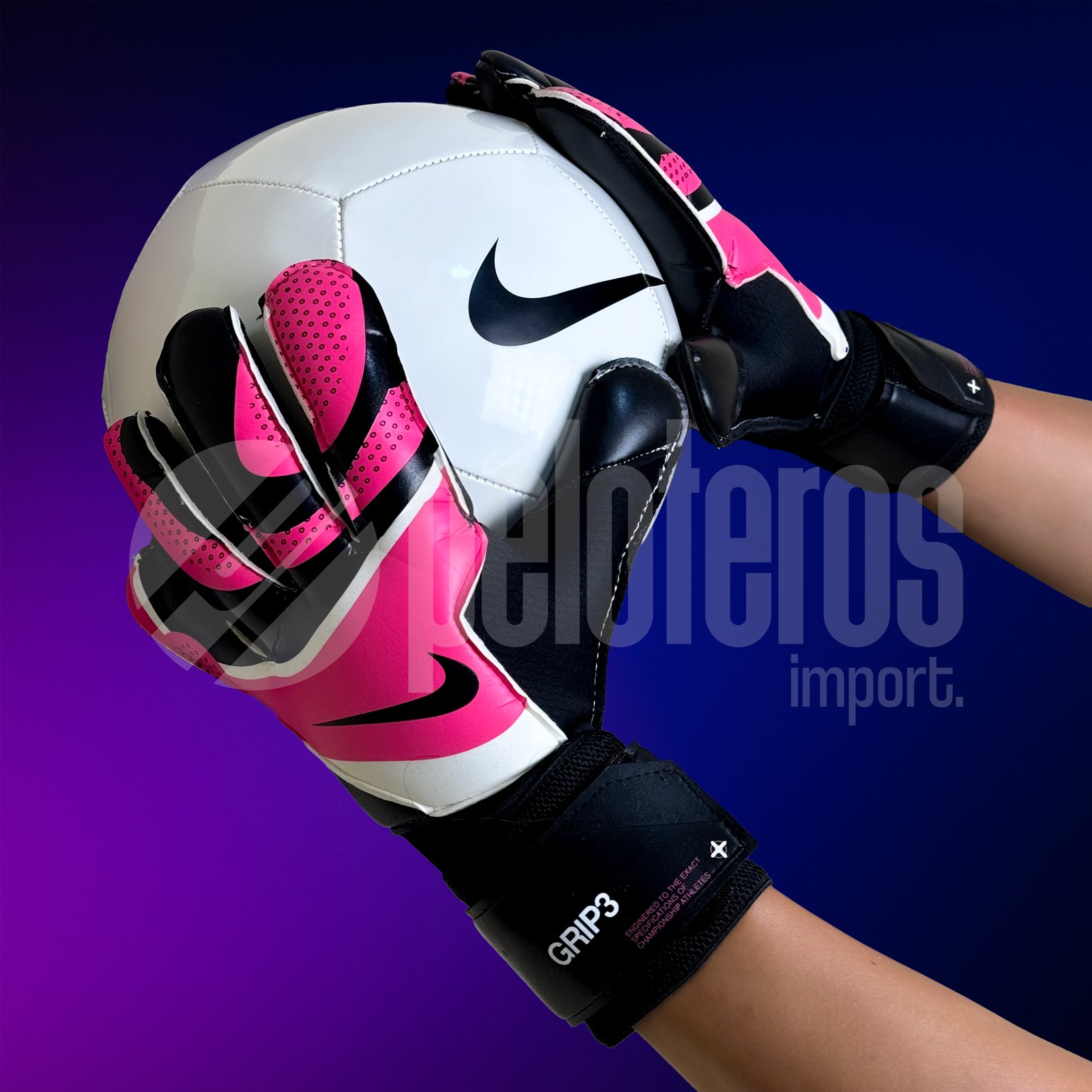 Guantes 3